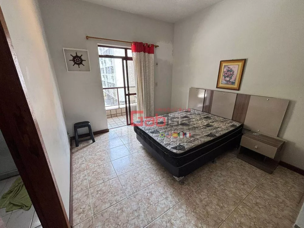 Apartamento, 3 quartos, 140 m² - Foto 5