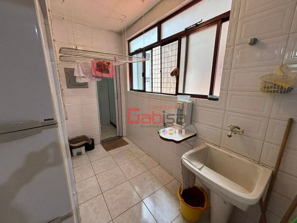 Apartamento, 3 quartos, 140 m² - Foto 18