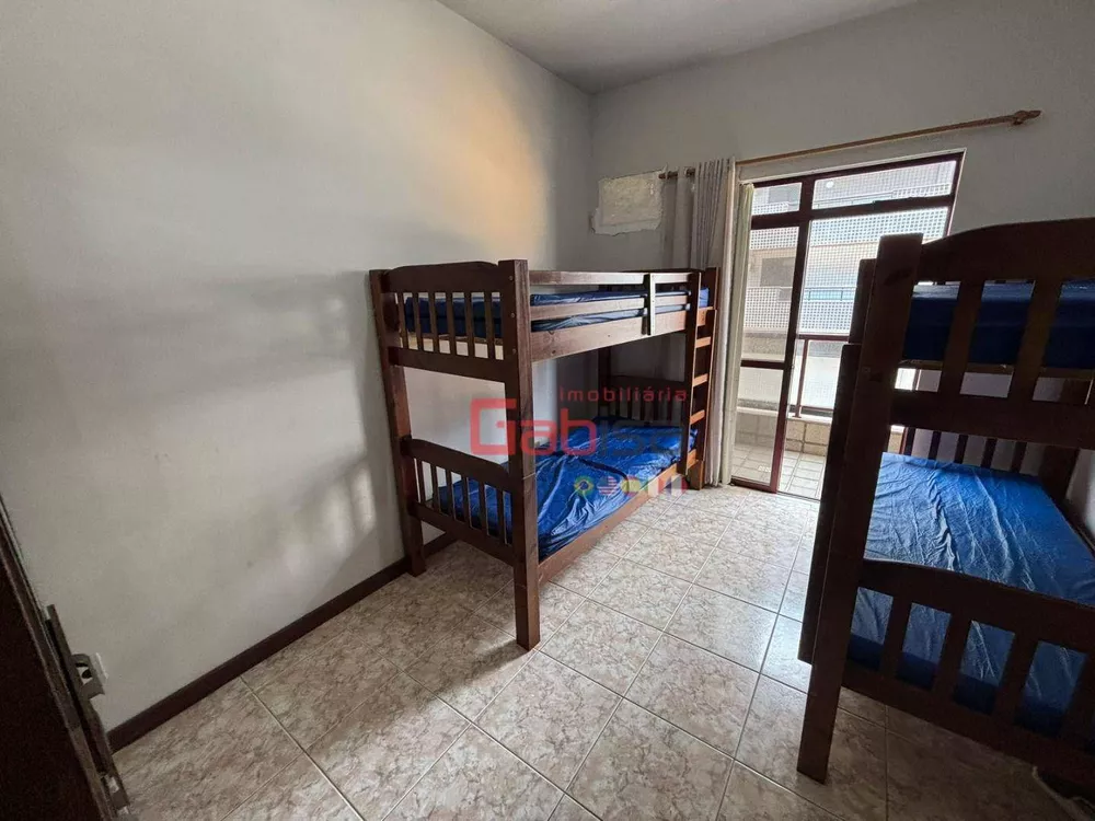 Apartamento, 3 quartos, 140 m² - Foto 17