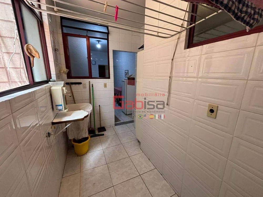 Apartamento, 3 quartos, 140 m² - Foto 16