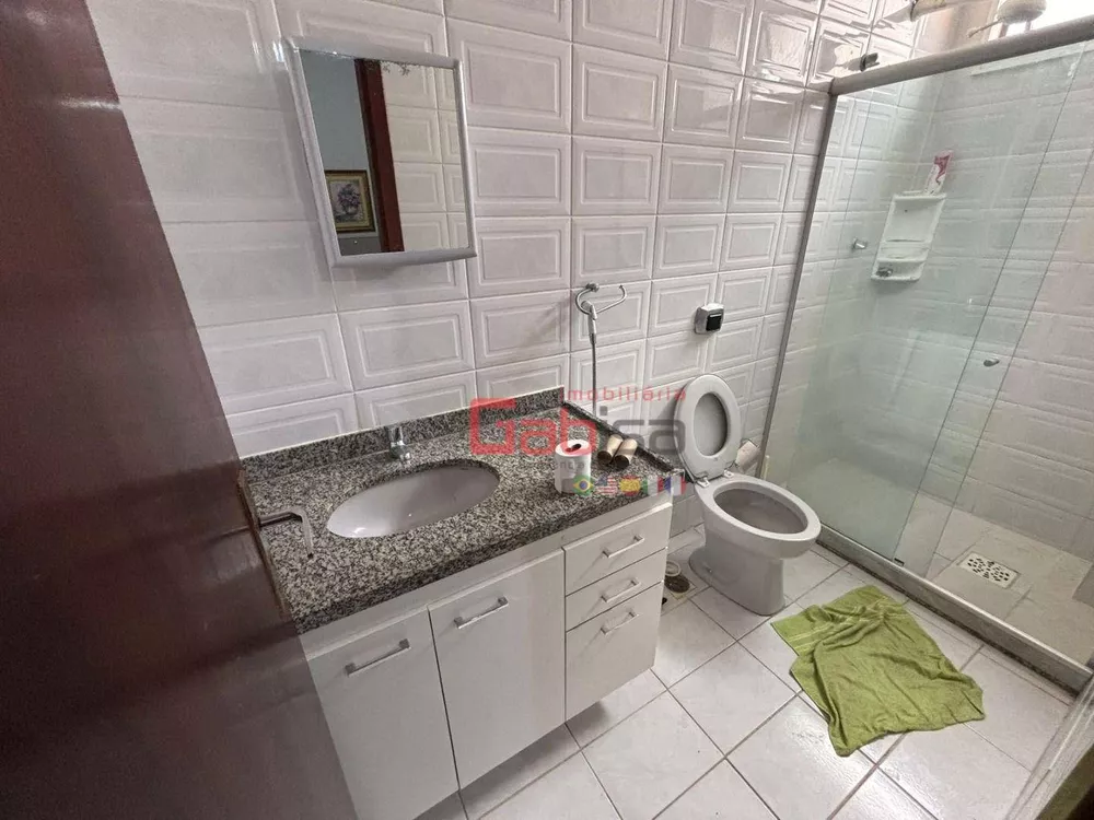 Apartamento, 3 quartos, 140 m² - Foto 15