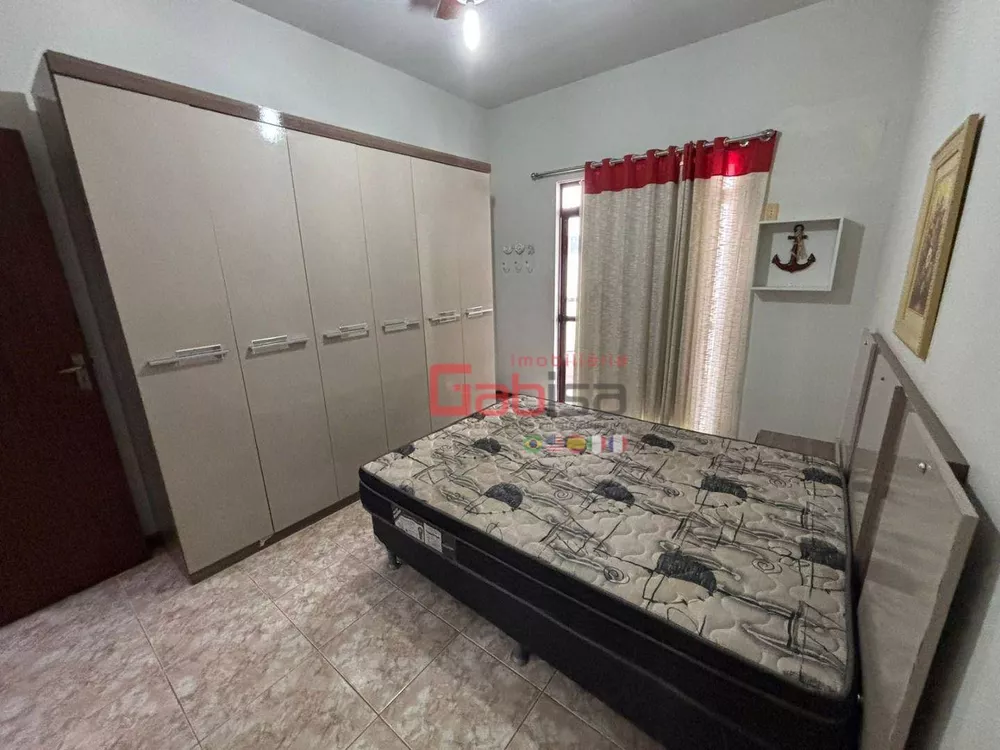 Apartamento, 3 quartos, 140 m² - Foto 11