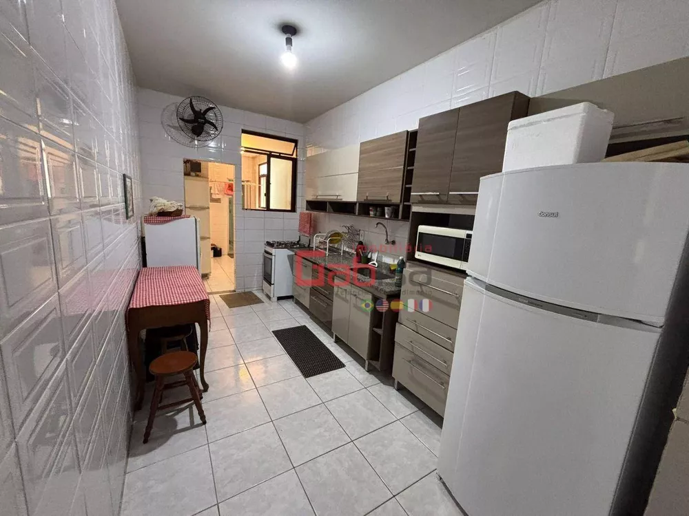 Apartamento, 3 quartos, 140 m² - Foto 10