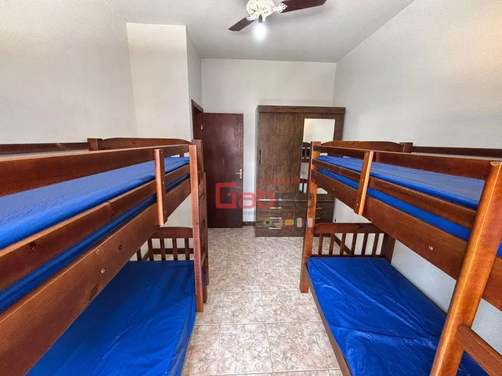 Apartamento, 3 quartos, 140 m² - Foto 20