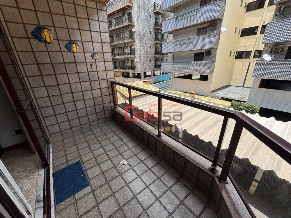 Apartamento, 3 quartos, 140 m² - Foto 21