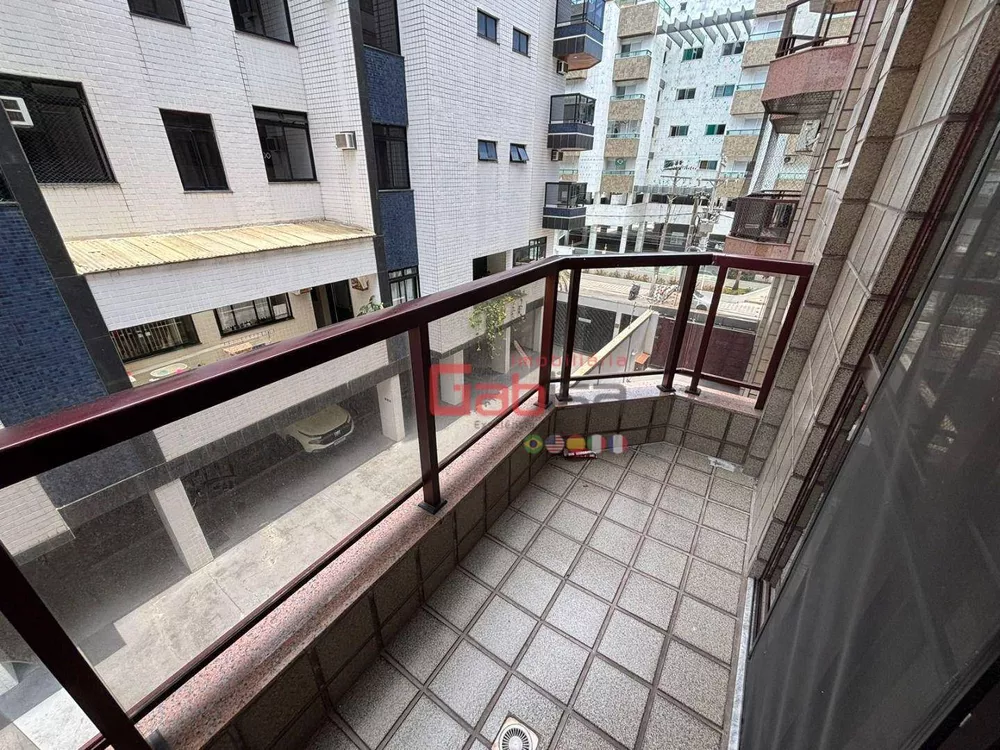 Apartamento, 3 quartos, 140 m² - Foto 22