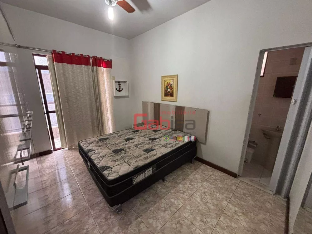 Apartamento, 3 quartos, 140 m² - Foto 14