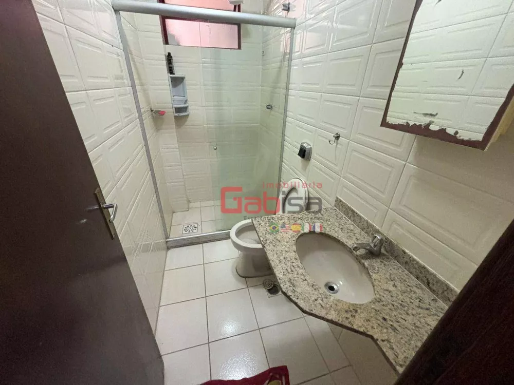 Apartamento, 3 quartos, 140 m² - Foto 19