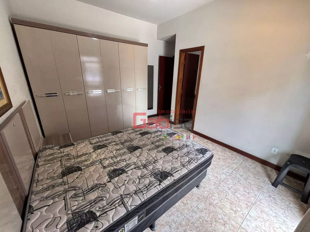Apartamento, 3 quartos, 140 m² - Foto 13