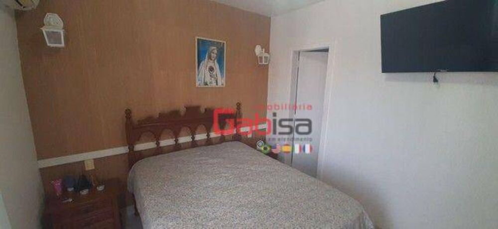 Apartamento, 3 quartos, 118 m² - Foto 12