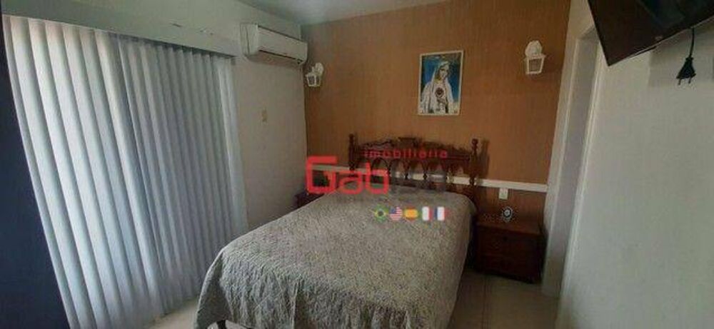 Apartamento, 3 quartos, 118 m² - Foto 4