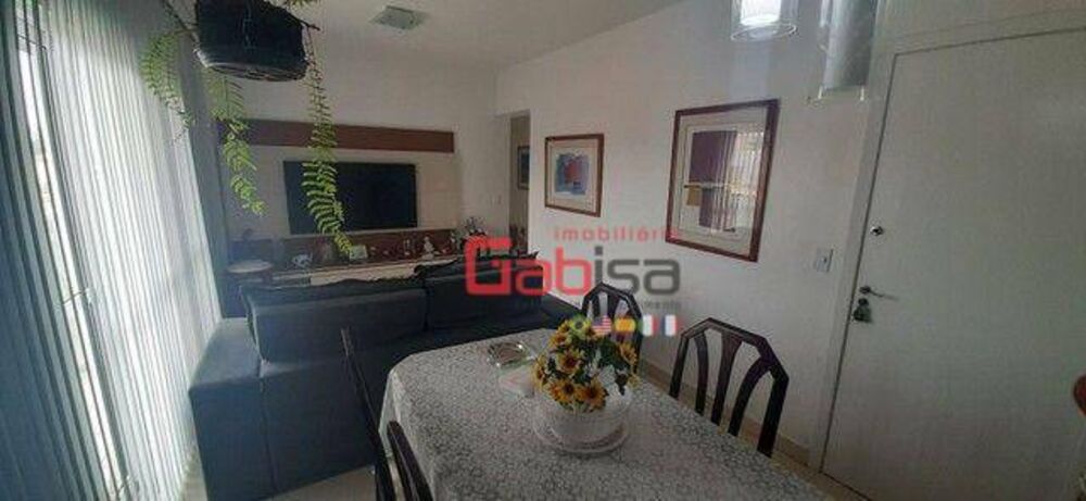 Apartamento, 3 quartos, 118 m² - Foto 5