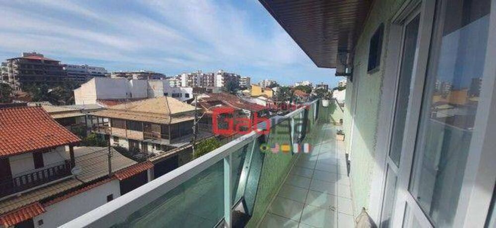 Apartamento, 3 quartos, 118 m² - Foto 15