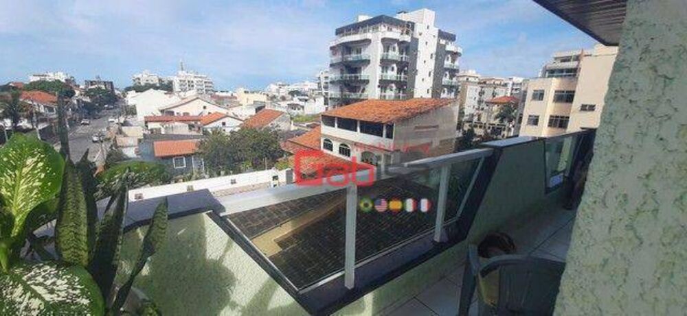 Apartamento, 3 quartos, 118 m² - Foto 13