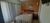 Apartamento, 3 quartos, 118 m² - Foto 3