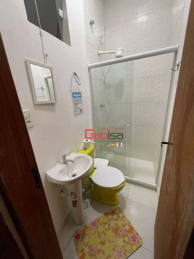 Casa, 4 quartos, 160 m² - Foto 7