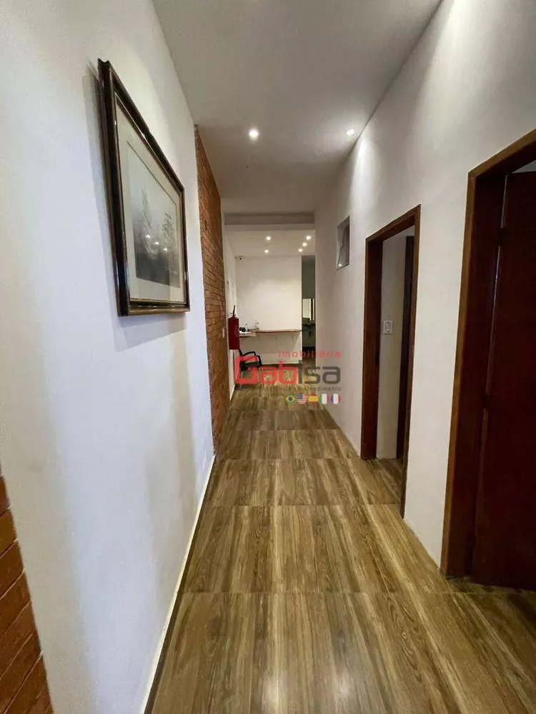 Casa, 4 quartos, 160 m² - Foto 6