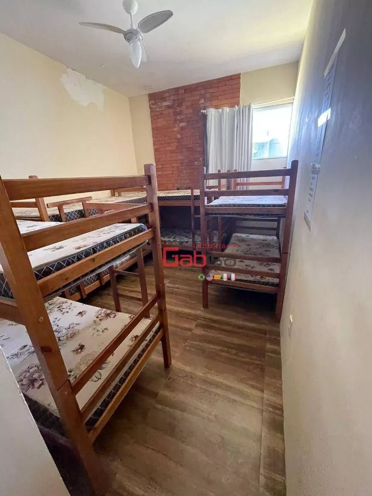 Casa, 4 quartos, 160 m² - Foto 4