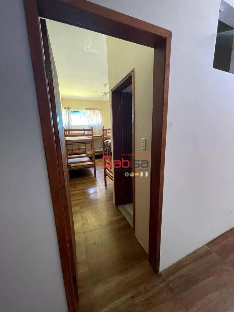 Casa, 4 quartos, 160 m² - Foto 9