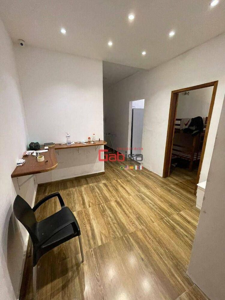 Casa, 4 quartos, 160 m² - Foto 12