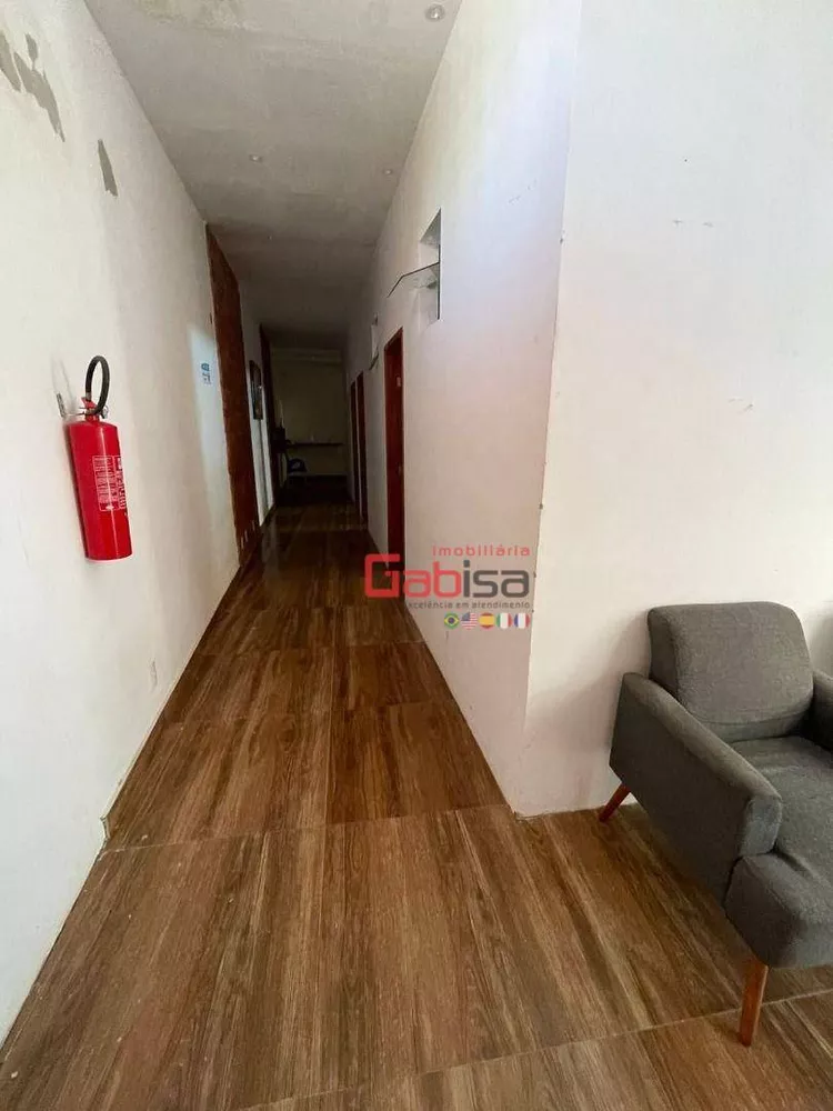 Casa, 4 quartos, 160 m² - Foto 3