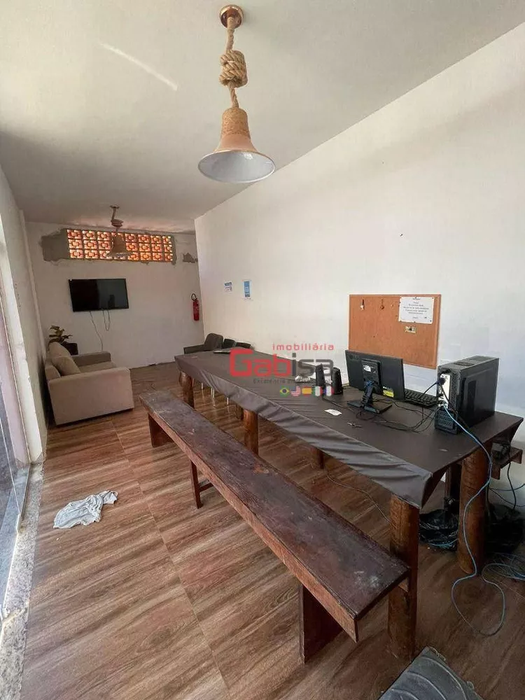 Casa, 4 quartos, 160 m² - Foto 1