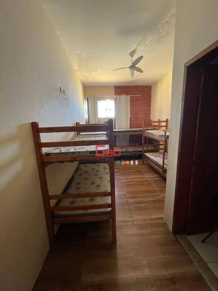Casa, 4 quartos, 160 m² - Foto 8