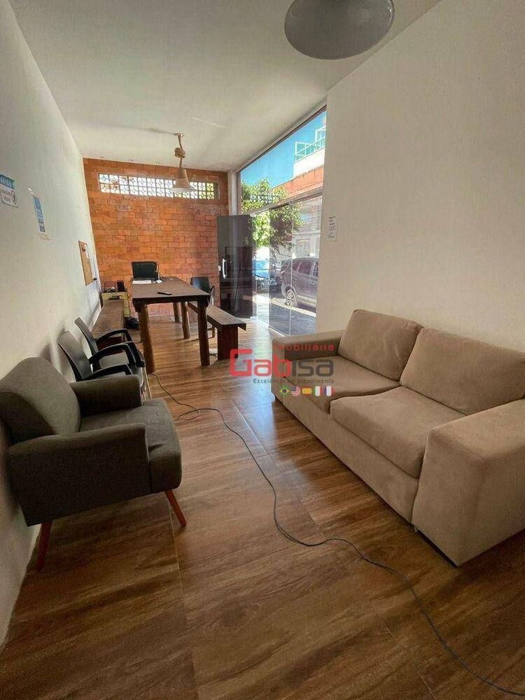 Casa, 4 quartos, 160 m² - Foto 13
