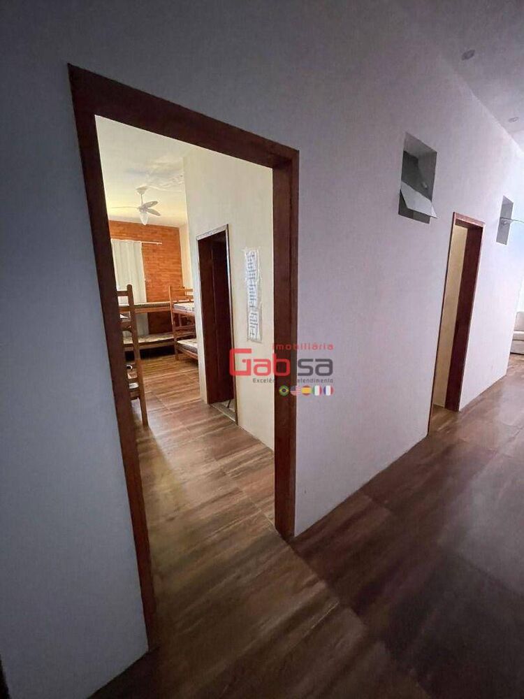 Casa, 4 quartos, 160 m² - Foto 10