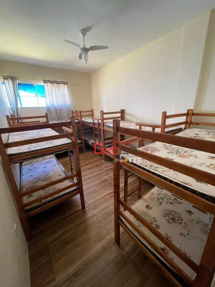 Casa, 4 quartos, 160 m² - Foto 2