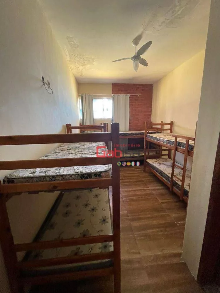 Casa, 4 quartos, 160 m² - Foto 5