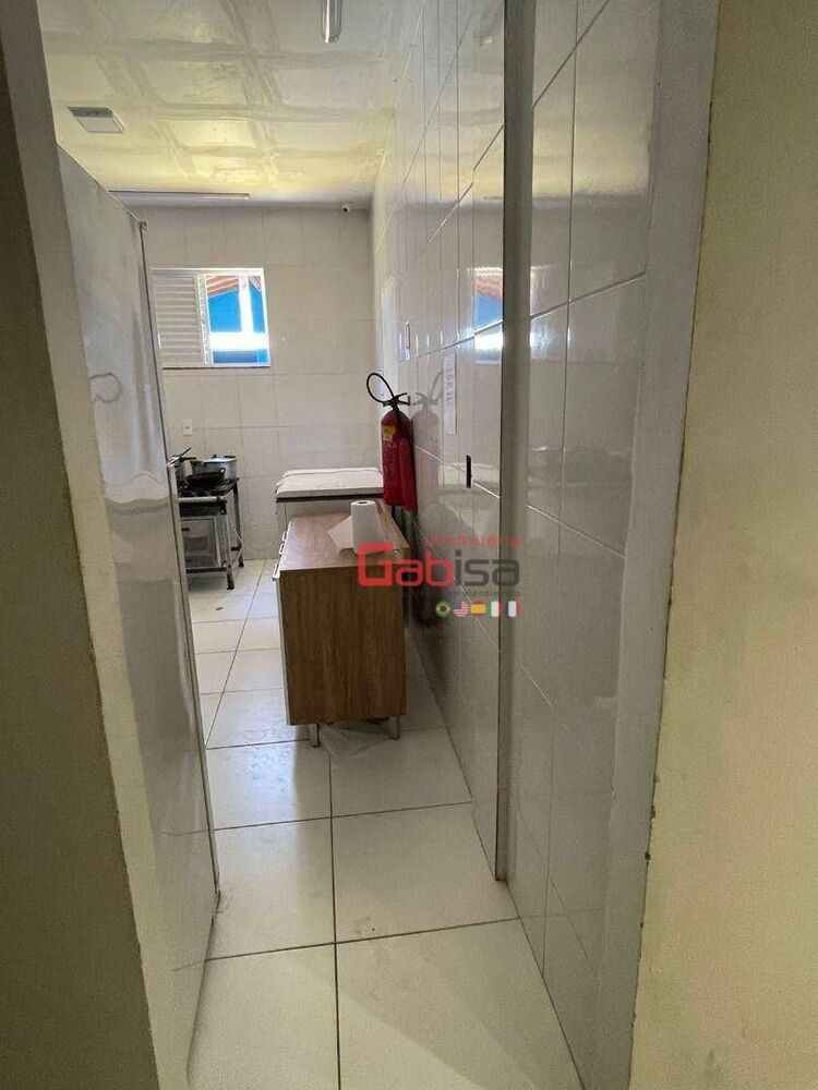 Casa, 4 quartos, 160 m² - Foto 11