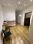 Casa, 4 quartos, 160 m² - Foto 2