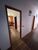 Casa, 4 quartos, 160 m² - Foto 3