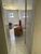 Casa, 4 quartos, 160 m² - Foto 4