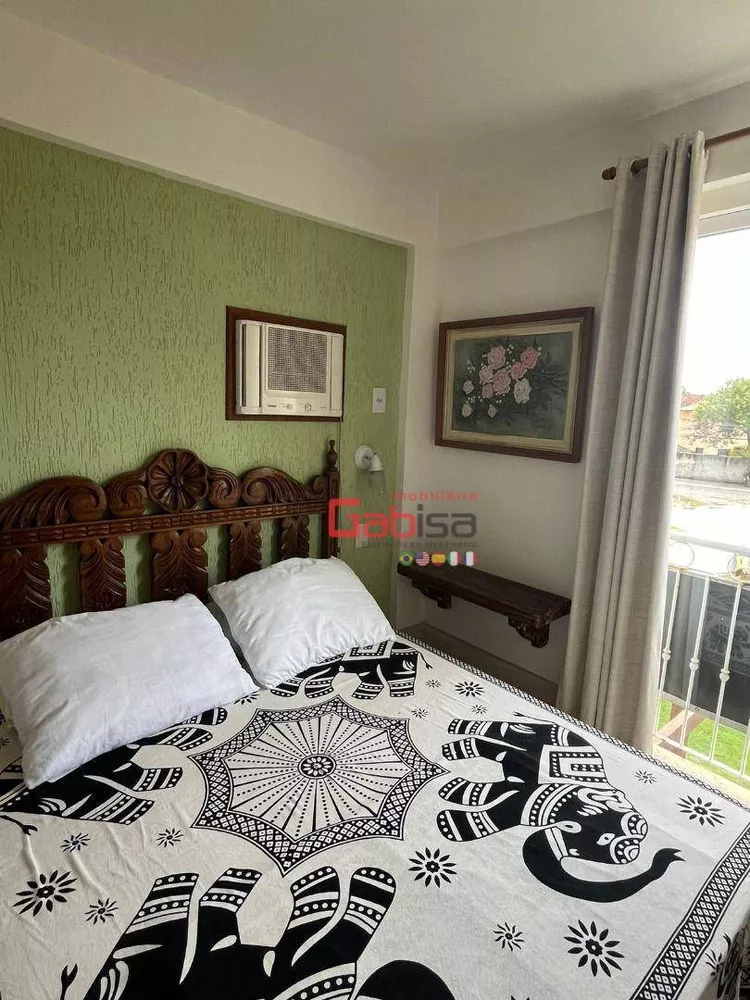 Casa de Condomínio, 1 quarto - Foto 12