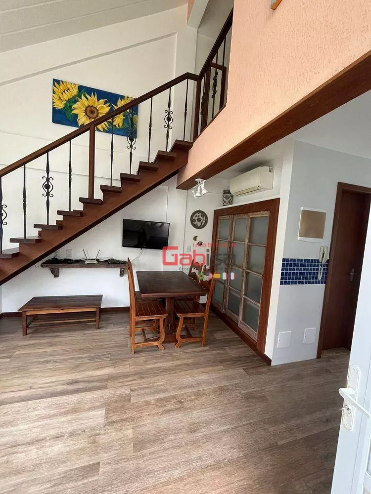 Casa de Condomínio, 1 quarto - Foto 30