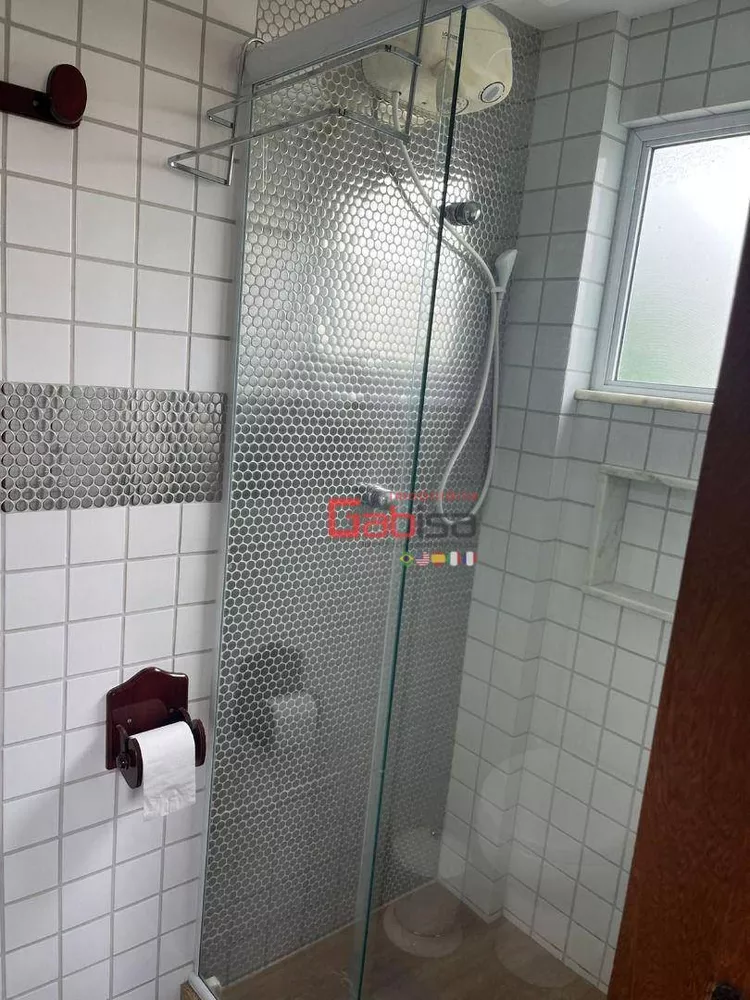 Casa de Condomínio, 1 quarto - Foto 18