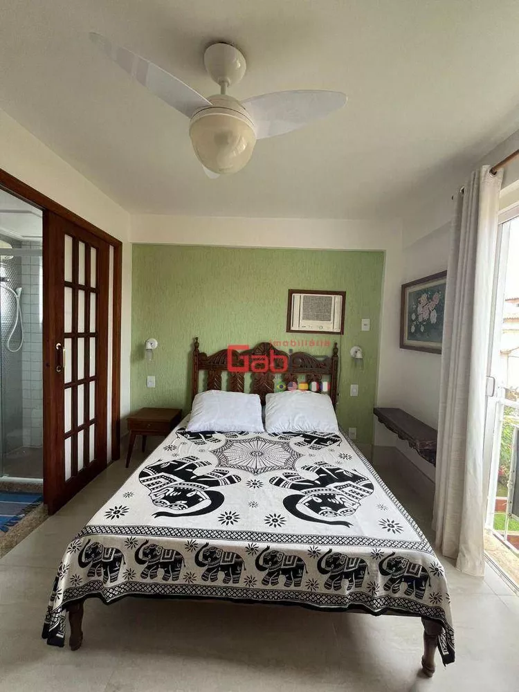 Casa de Condomínio, 1 quarto - Foto 31