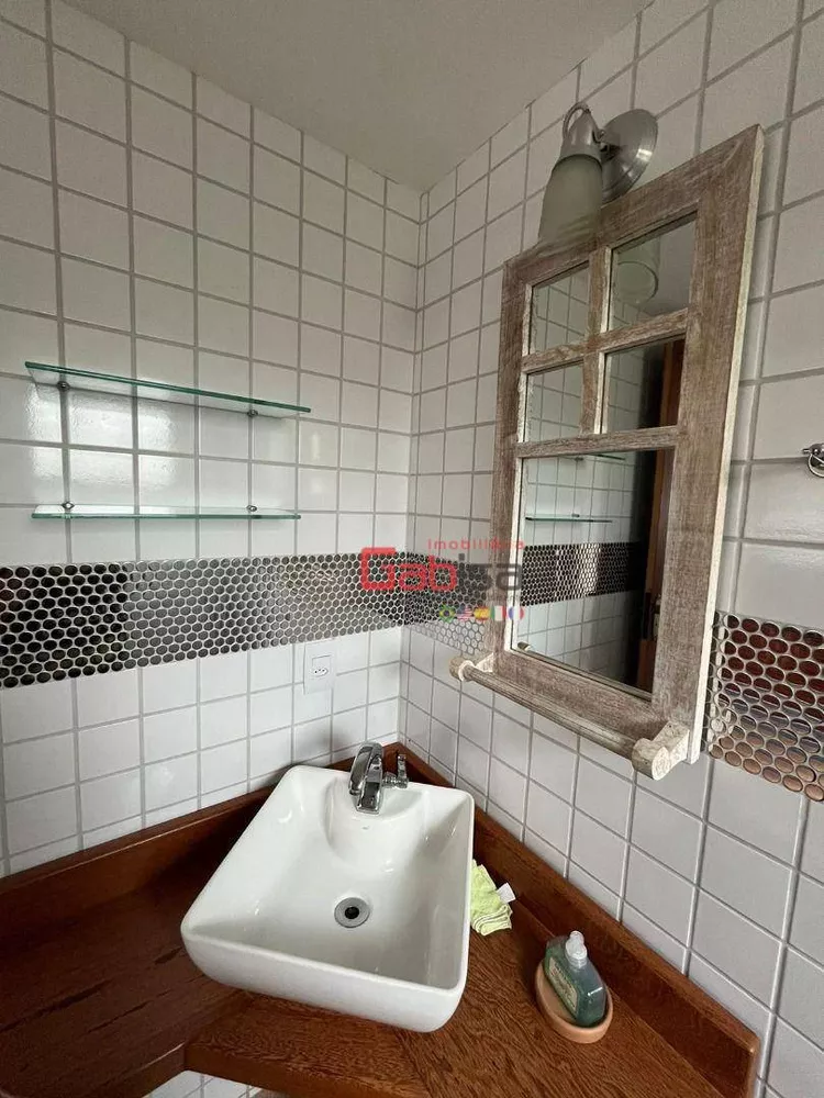 Casa de Condomínio, 1 quarto - Foto 13