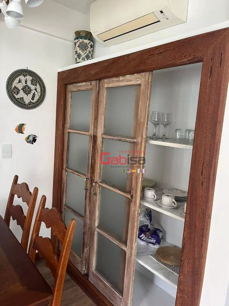 Casa de Condomínio, 1 quarto - Foto 26