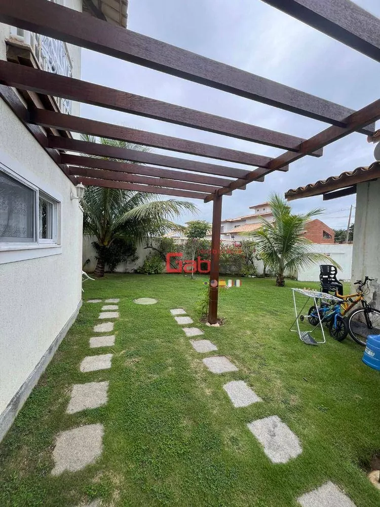 Casa de Condomínio, 1 quarto - Foto 5