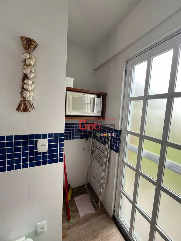 Casa de Condomínio, 1 quarto - Foto 15