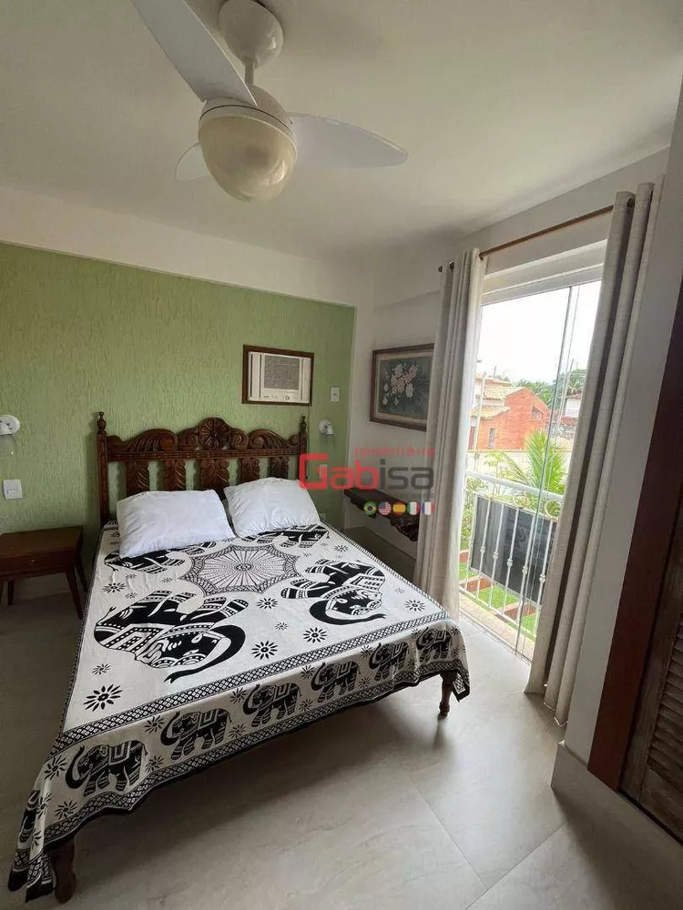 Casa de Condomínio, 1 quarto - Foto 16