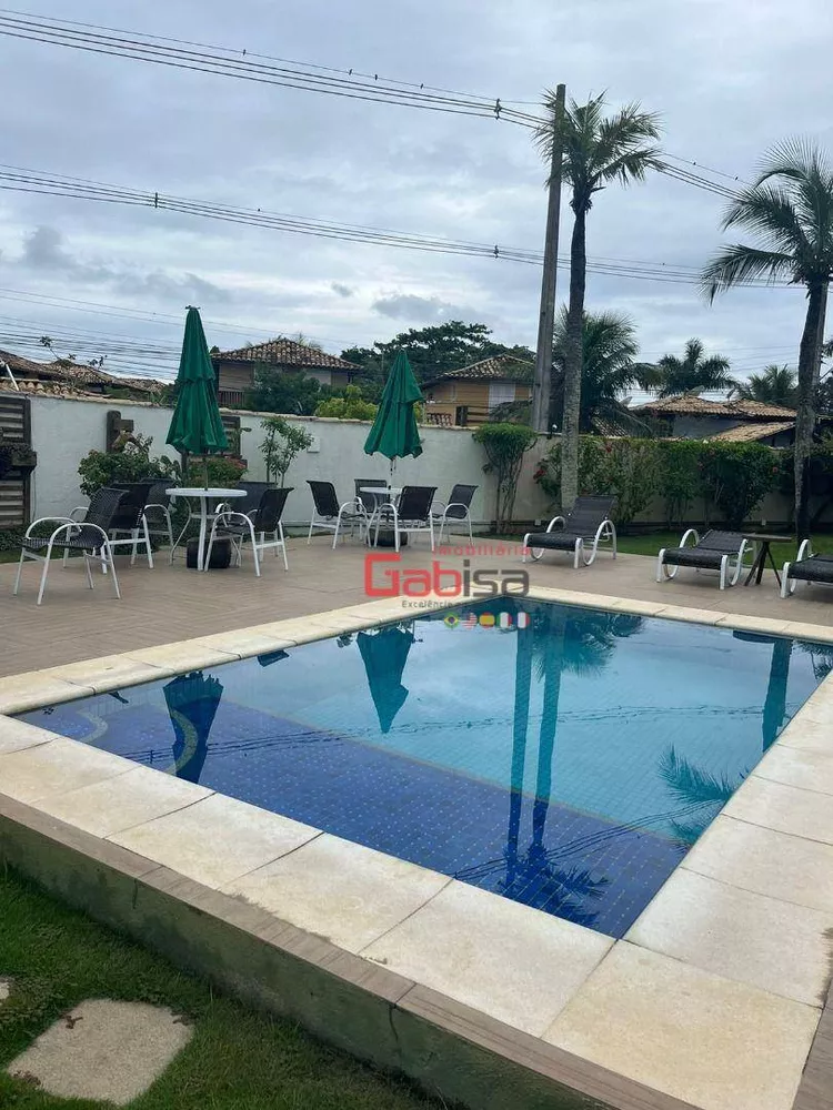 Casa de Condomínio, 1 quarto - Foto 9