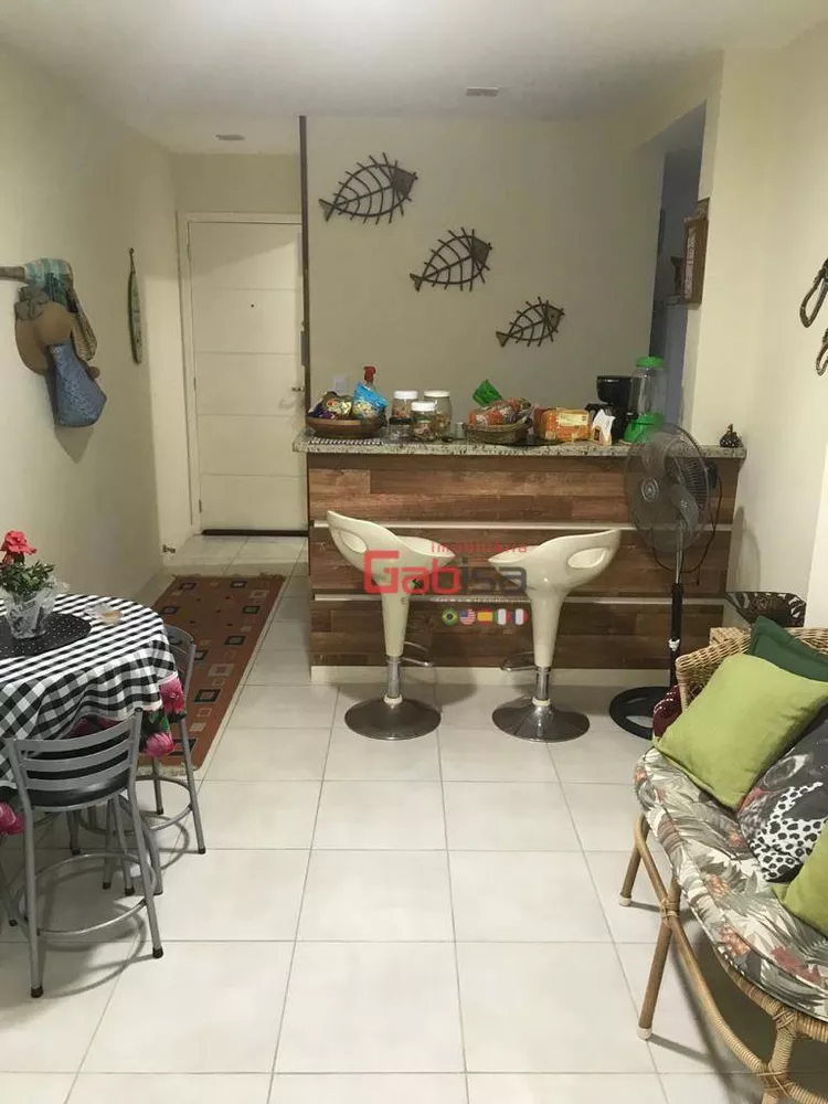 Apartamento, 1 quarto, 70 m² - Foto 25