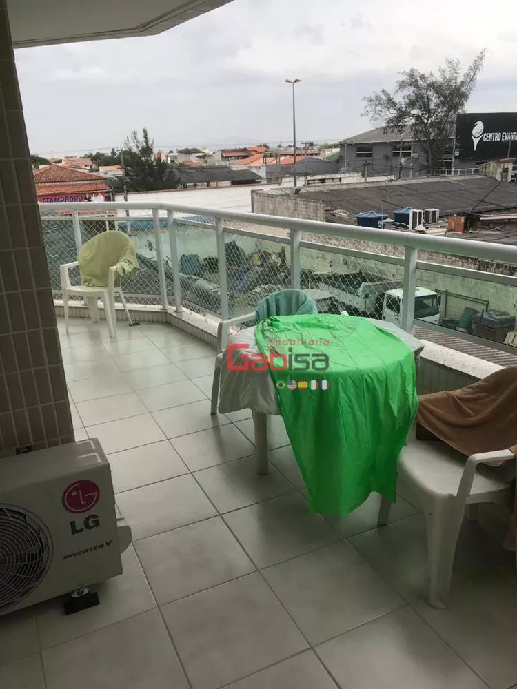 Apartamento, 1 quarto, 70 m² - Foto 1