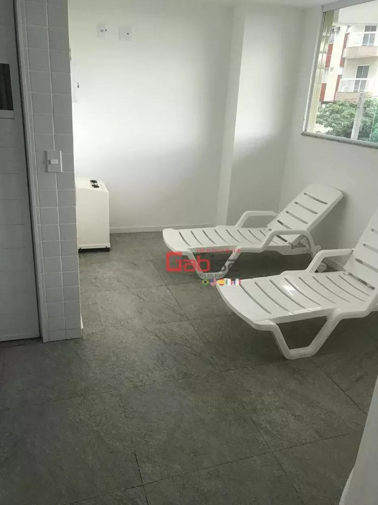 Apartamento, 1 quarto, 70 m² - Foto 17