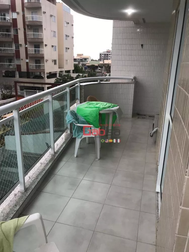 Apartamento, 1 quarto, 70 m² - Foto 4