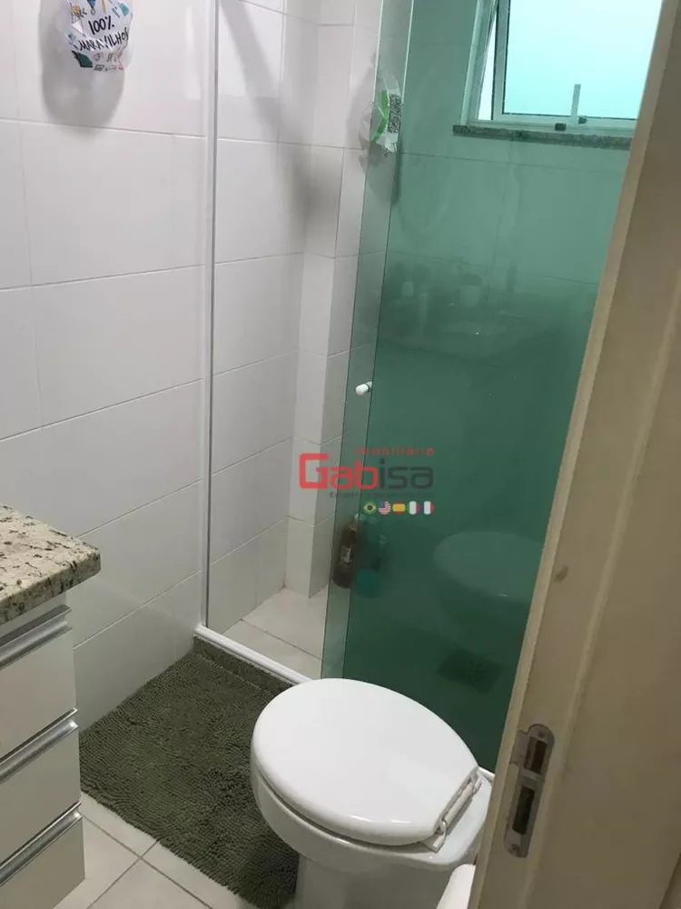 Apartamento, 1 quarto, 70 m² - Foto 24